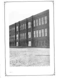 BHS29-009.jpg (354807 bytes)