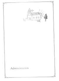 BHS29-011.jpg (134265 bytes)