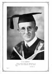 BHS29-013.jpg (321762 bytes)