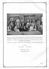 BHS29-032.jpg (315382 bytes)