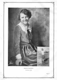 BHS29-036.jpg (334983 bytes)