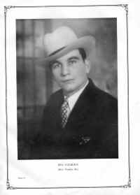 BHS29-037.jpg (327596 bytes)