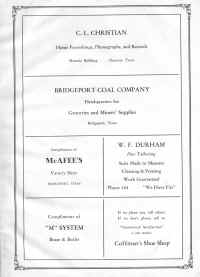 BHS29-051.jpg (282832 bytes)