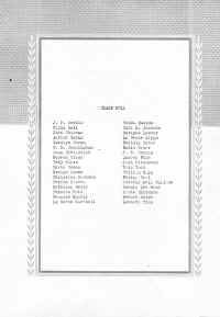 BHS 1936-15.jpg (758758 bytes)