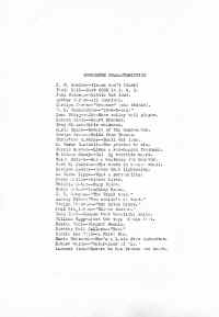 BHS 1936-16.jpg (661423 bytes)