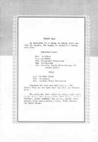 BHS 1936-26.jpg (763643 bytes)