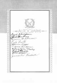 BHS 1936-29.jpg (736595 bytes)