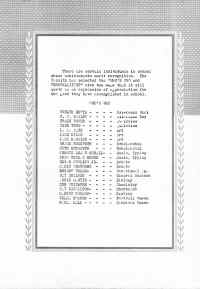 BHS 1936-30.jpg (866151 bytes)