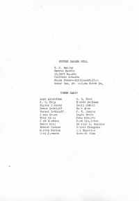 BHS 1936-35.jpg (388536 bytes)