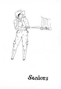 BHS 1940-08.jpg (484859 bytes)