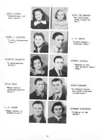 BHS 1940-11.jpg (506632 bytes)