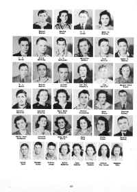 BHS 1940-24.jpg (511382 bytes)