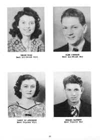 BHS 1940-27.jpg (511870 bytes)