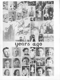 BHS 1940-29.jpg (5490958 bytes)