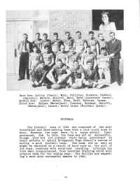 BHS 1940-37.jpg (506437 bytes)