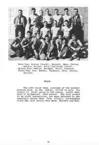 BHS 1940-39.jpg (511118 bytes)