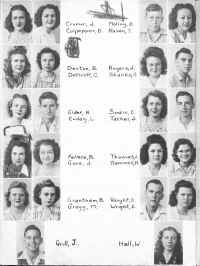 BHS 1947-13.jpg (813092 bytes)