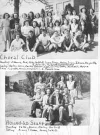 BHS 1947-30.jpg (590972 bytes)