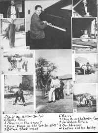 BHS 1947-45.jpg (582611 bytes)