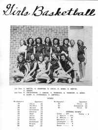 BHS48-040.jpg (619168 bytes)