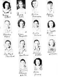 BHS49-017.jpg (228626 bytes)