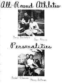 BHS49-030.jpg (238642 bytes)