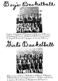 BHS49-037.jpg (300356 bytes)