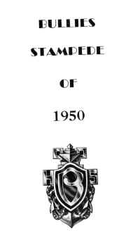 BHS50-002.jpg (107290 bytes)