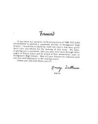 BHS50-003.jpg (118739 bytes)