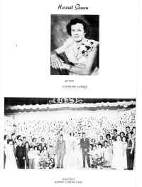 BHS50-023.jpg (289134 bytes)