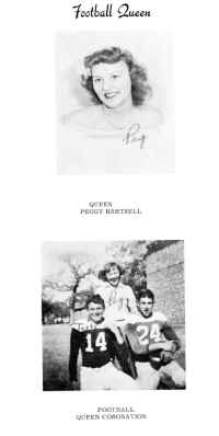 BHS50-024.jpg (154032 bytes)