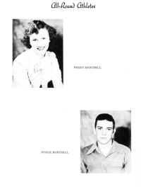 BHS50-025.jpg (147034 bytes)