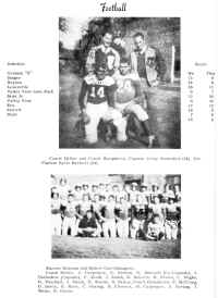 BHS50-029.jpg (321837 bytes)