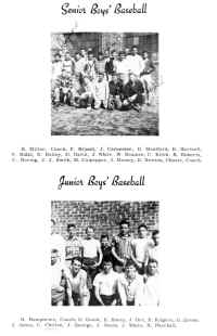 BHS50-040.jpg (241596 bytes)