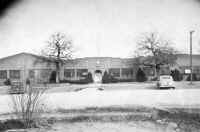 BHS51-003.jpg (310657 bytes)