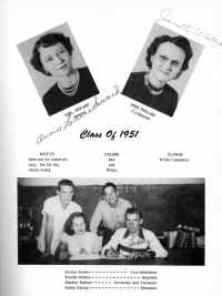 BHS51-012.jpg (245047 bytes)