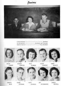 BHS51-016.jpg (266690 bytes)