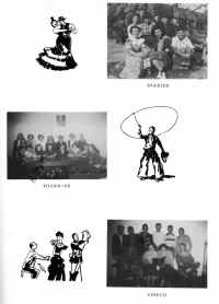 BHS51-032.jpg (217895 bytes)