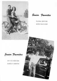 BHS51-039.jpg (231415 bytes)