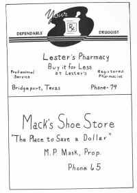 BHS51-057.jpg (189049 bytes)