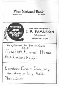 BHS51-063.jpg (201869 bytes)