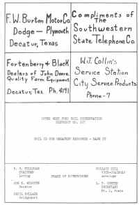 BHS51-066.jpg (205272 bytes)