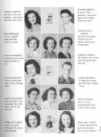 BHS52-020.jpg (303047 bytes)