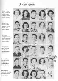 BHS52-036.jpg (1378085 bytes)