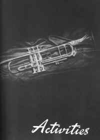 BHS52-052.jpg (855130 bytes)