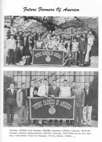 BHS52-055.jpg (1625869 bytes)