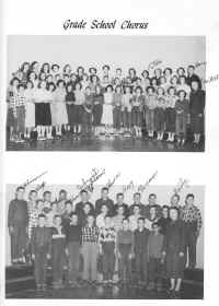 BHS52-057.jpg (1480395 bytes)