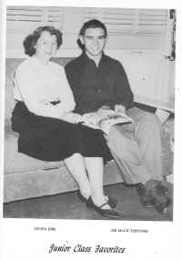 BHS52-064.jpg (1604691 bytes)