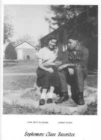 BHS52-065.jpg (1399436 bytes)