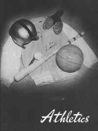 BHS52-068.jpg (1314332 bytes)